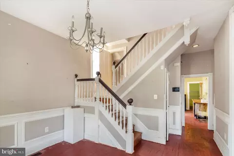 708 Springfield Ave, Baltimore, MD 21212 photo 2