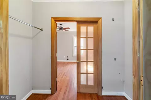 708 Springfield Ave, Baltimore, MD 21212 photo 15