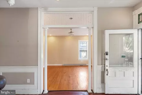 708 Springfield Ave, Baltimore, MD 21212 photo 11