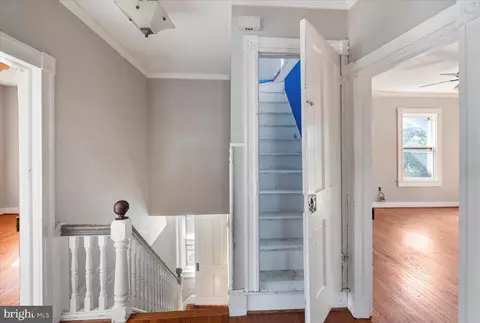 708 Springfield Ave, Baltimore, MD 21212 photo 18