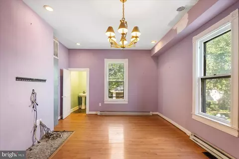 708 Springfield Ave, Baltimore, MD 21212 photo 29