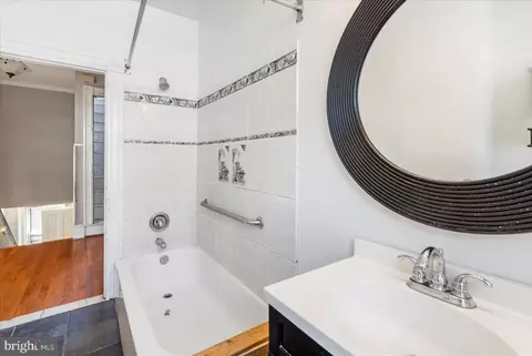 708 Springfield Ave, Baltimore, MD 21212 photo 5