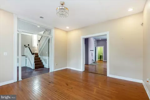 708 Springfield Ave, Baltimore, MD 21212 photo 12