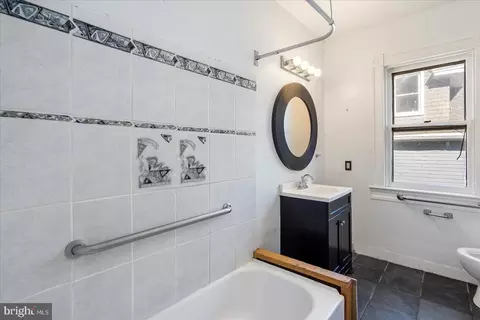 708 Springfield Ave, Baltimore, MD 21212 photo 20