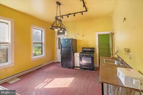 708 Springfield Ave, Baltimore, MD 21212 photo 3