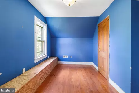 708 Springfield Ave, Baltimore, MD 21212 photo 26