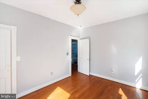 708 Springfield Ave, Baltimore, MD 21212 photo 17