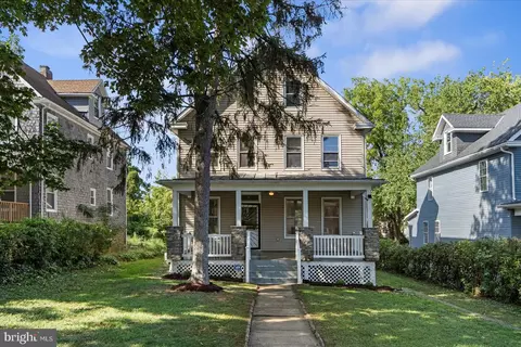 708 Springfield Ave, Baltimore, MD 21212 photo 32