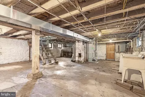 708 Springfield Ave, Baltimore, MD 21212 photo 36