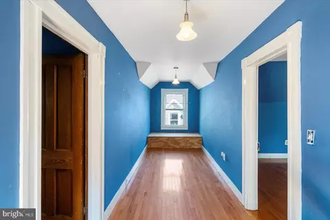 708 Springfield Ave, Baltimore, MD 21212 photo 23