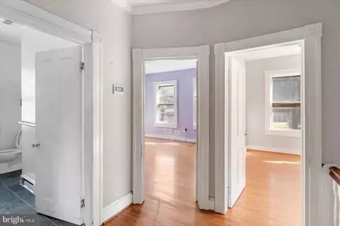 708 Springfield Ave, Baltimore, MD 21212 photo 30