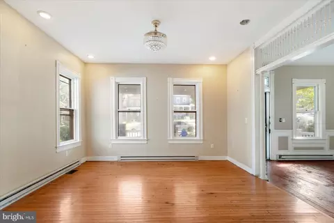 708 Springfield Ave, Baltimore, MD 21212 photo 14
