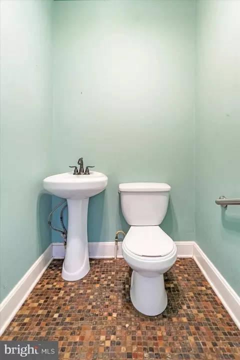 708 Springfield Ave, Baltimore, MD 21212 photo 19