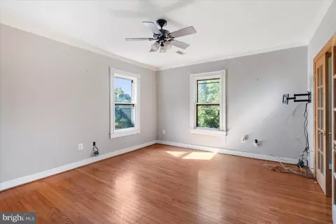 708 Springfield Ave, Baltimore, MD 21212 photo 13