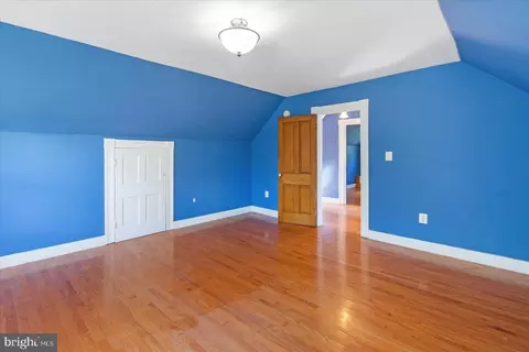 708 Springfield Ave, Baltimore, MD 21212 photo 25