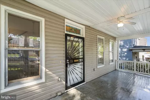 708 Springfield Ave, Baltimore, MD 21212 photo 34