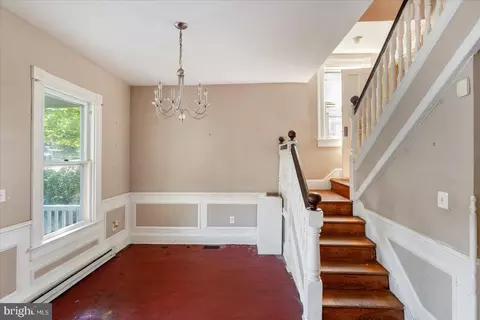 708 Springfield Ave, Baltimore, MD 21212 photo 16