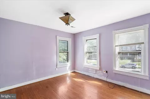 708 Springfield Ave, Baltimore, MD 21212 photo 7