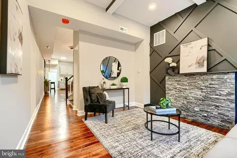 Other - 717 E Biddle St, Baltimore, MD 21202 photo 4 of 16