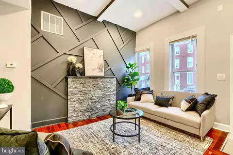 Other - 717 E Biddle St, Baltimore, MD 21202 photo 6 of 16