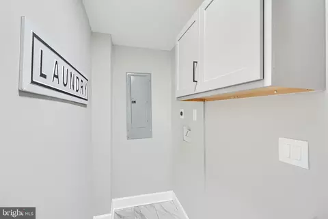 Other - 717 E Biddle St, Baltimore, MD 21202 photo 8 of 16