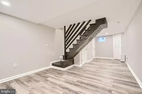 Other - 717 E Biddle St, Baltimore, MD 21202 photo 15 of 16