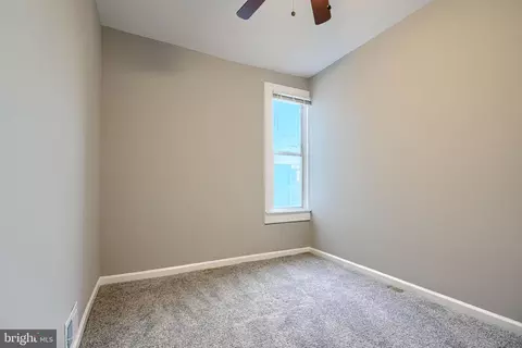Other - 717 E Biddle St, Baltimore, MD 21202 photo 9 of 16