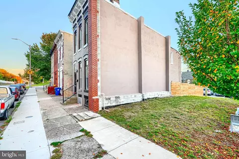 Other - 717 E Biddle St, Baltimore, MD 21202 photo 2 of 16