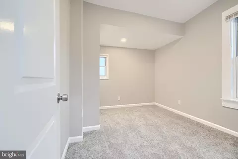 Other - 717 E Biddle St, Baltimore, MD 21202 photo 12 of 16