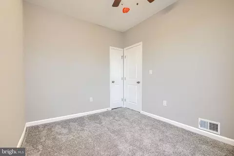 Other - 717 E Biddle St, Baltimore, MD 21202 photo 10 of 16