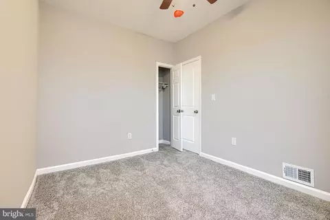 Other - 717 E Biddle St, Baltimore, MD 21202 photo 11 of 16