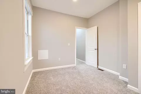 Other - 717 E Biddle St, Baltimore, MD 21202 photo 13 of 16