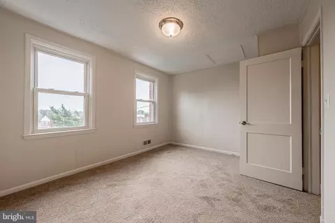 3664 Dudley Ave, Baltimore, MD 21213 photo 21