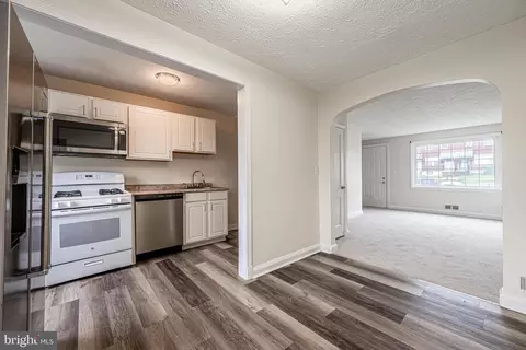 3664 Dudley Ave, Baltimore, MD 21213 photo 10