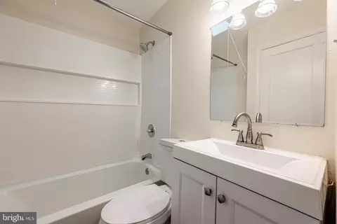 3664 Dudley Ave, Baltimore, MD 21213 photo 17