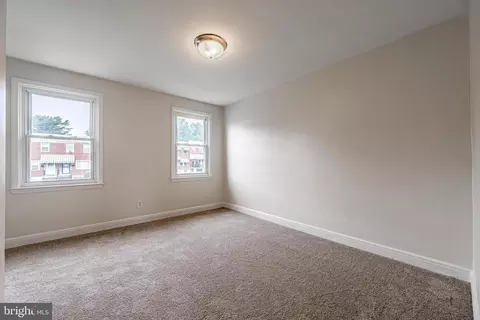 3664 Dudley Ave, Baltimore, MD 21213 photo 15