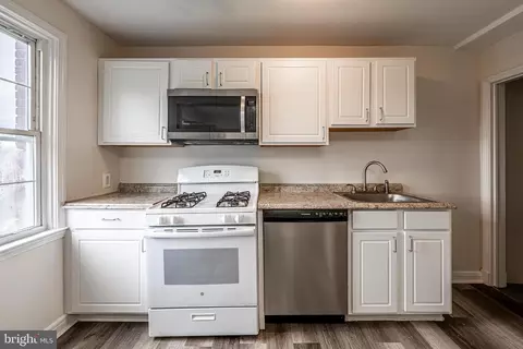 3664 Dudley Ave, Baltimore, MD 21213 photo 11