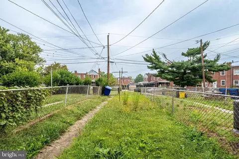 3664 Dudley Ave, Baltimore, MD 21213 photo 25