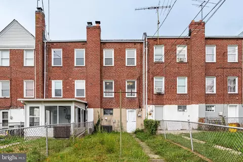 3664 Dudley Ave, Baltimore, MD 21213 photo 26