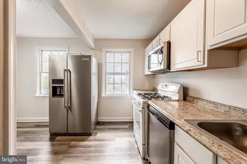 3664 Dudley Ave, Baltimore, MD 21213 photo 13