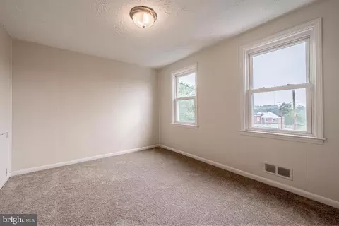 3664 Dudley Ave, Baltimore, MD 21213 photo 20