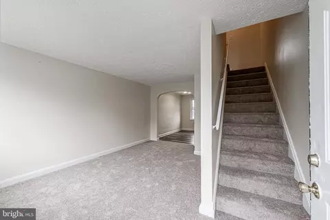3664 Dudley Ave, Baltimore, MD 21213 photo 4