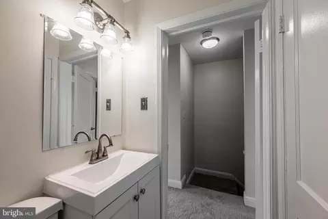 3664 Dudley Ave, Baltimore, MD 21213 photo 19