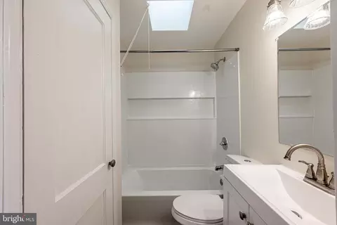 3664 Dudley Ave, Baltimore, MD 21213 photo 18
