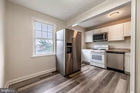 3664 Dudley Ave, Baltimore, MD 21213 photo 9