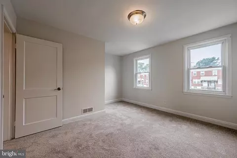 3664 Dudley Ave, Baltimore, MD 21213 photo 16