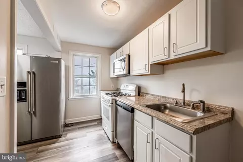 3664 Dudley Ave, Baltimore, MD 21213 photo 14
