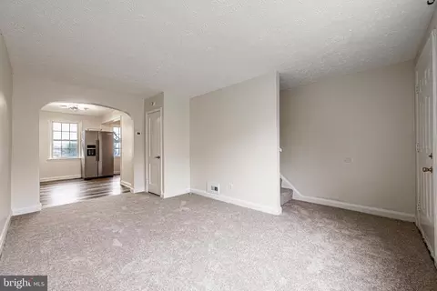 3664 Dudley Ave, Baltimore, MD 21213 photo 6