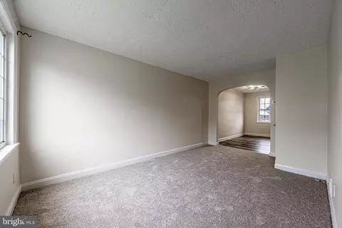 3664 Dudley Ave, Baltimore, MD 21213 photo 5