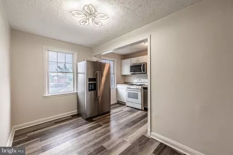 3664 Dudley Ave, Baltimore, MD 21213 photo 8
